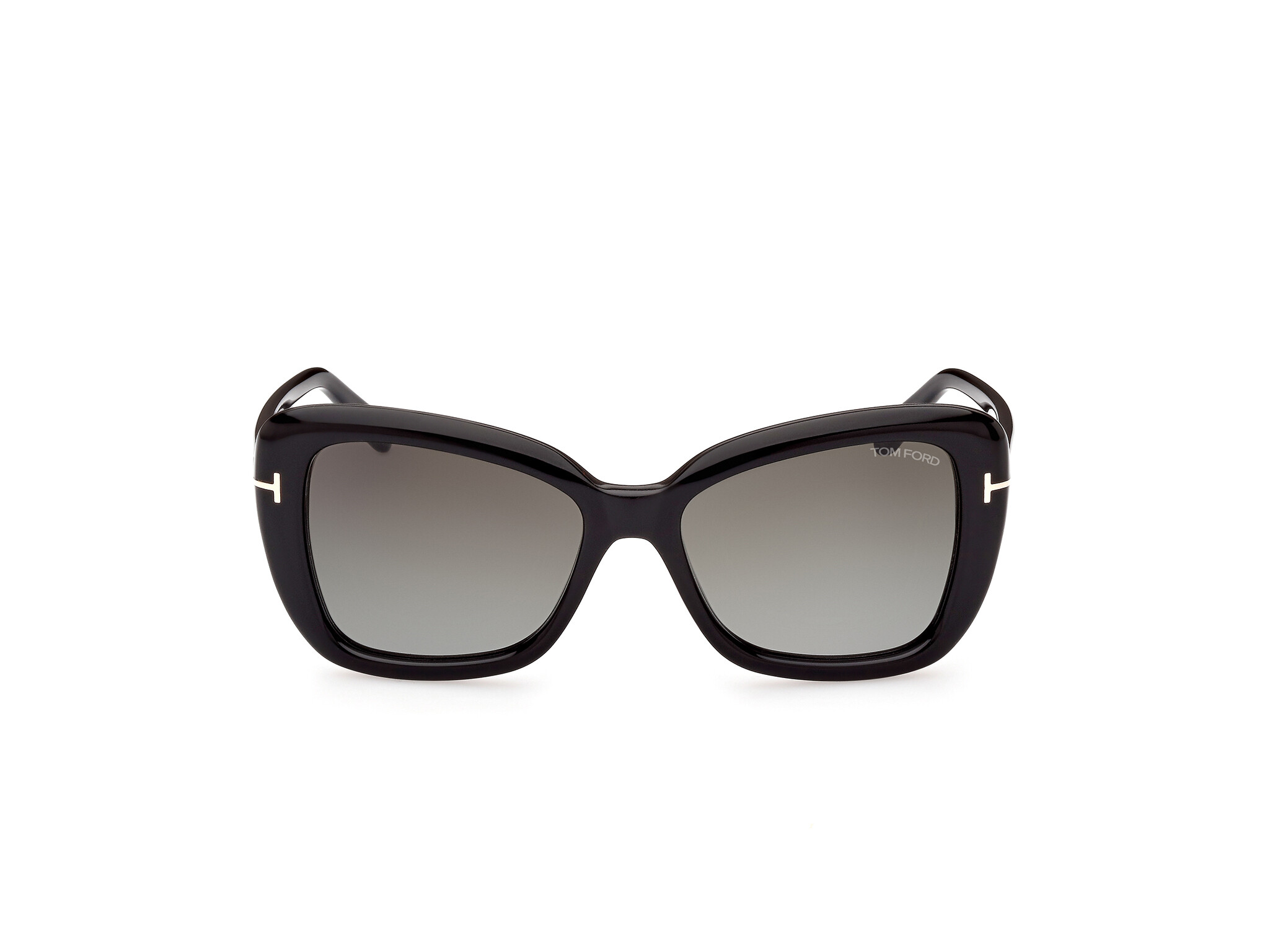 [products.image.front] Tom Ford FT1008 01B Sonnenbrille