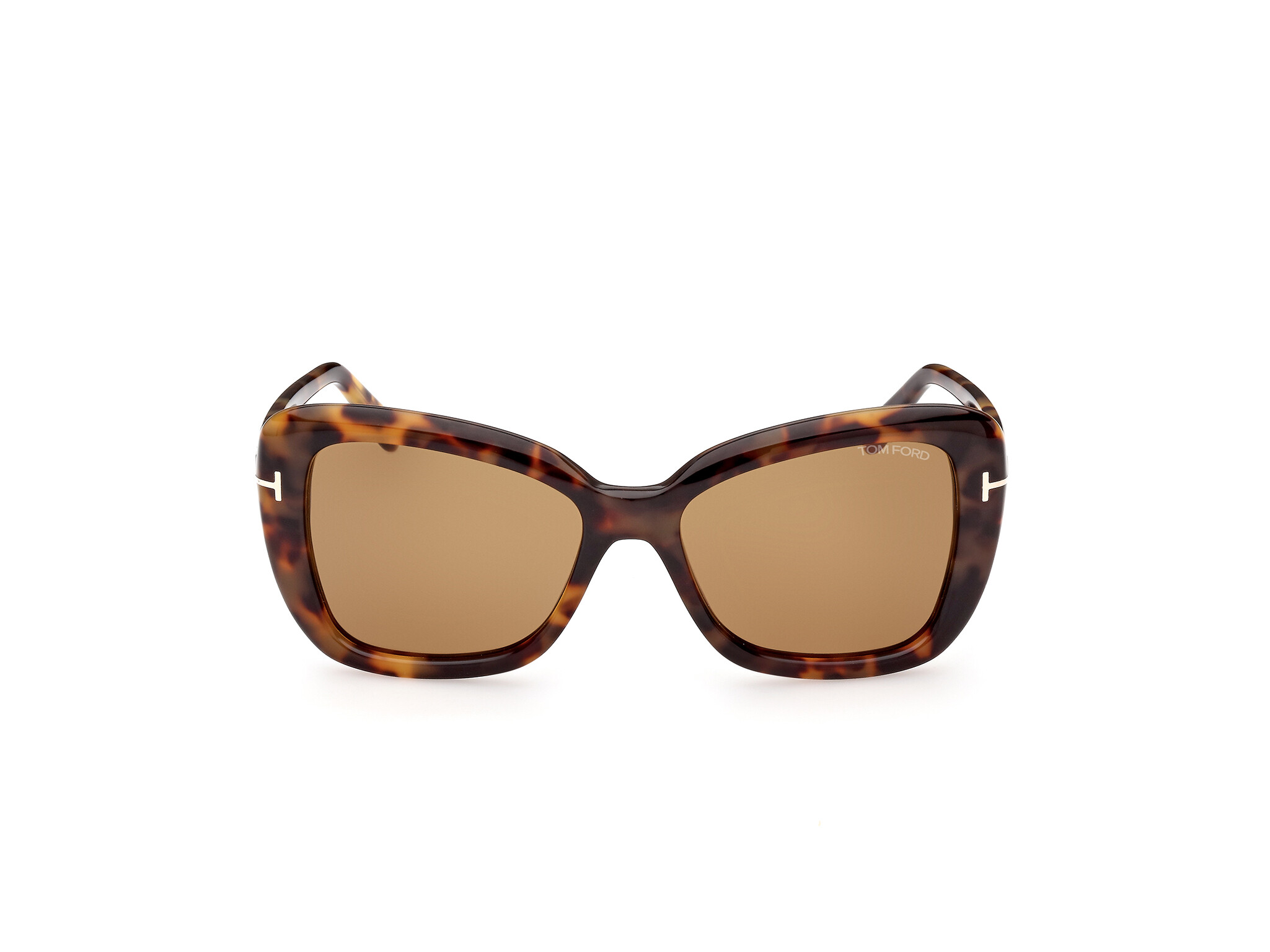 [products.image.front] Tom Ford FT1008 55J Sonnenbrille