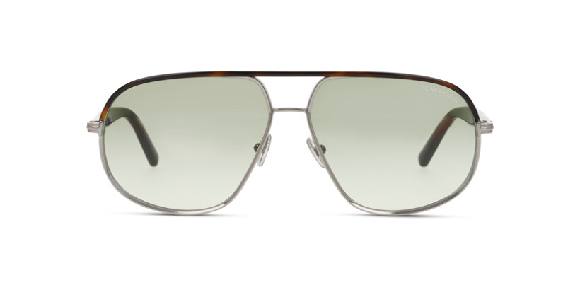 [products.image.front] Tom Ford FT1019 14P Sonnenbrille