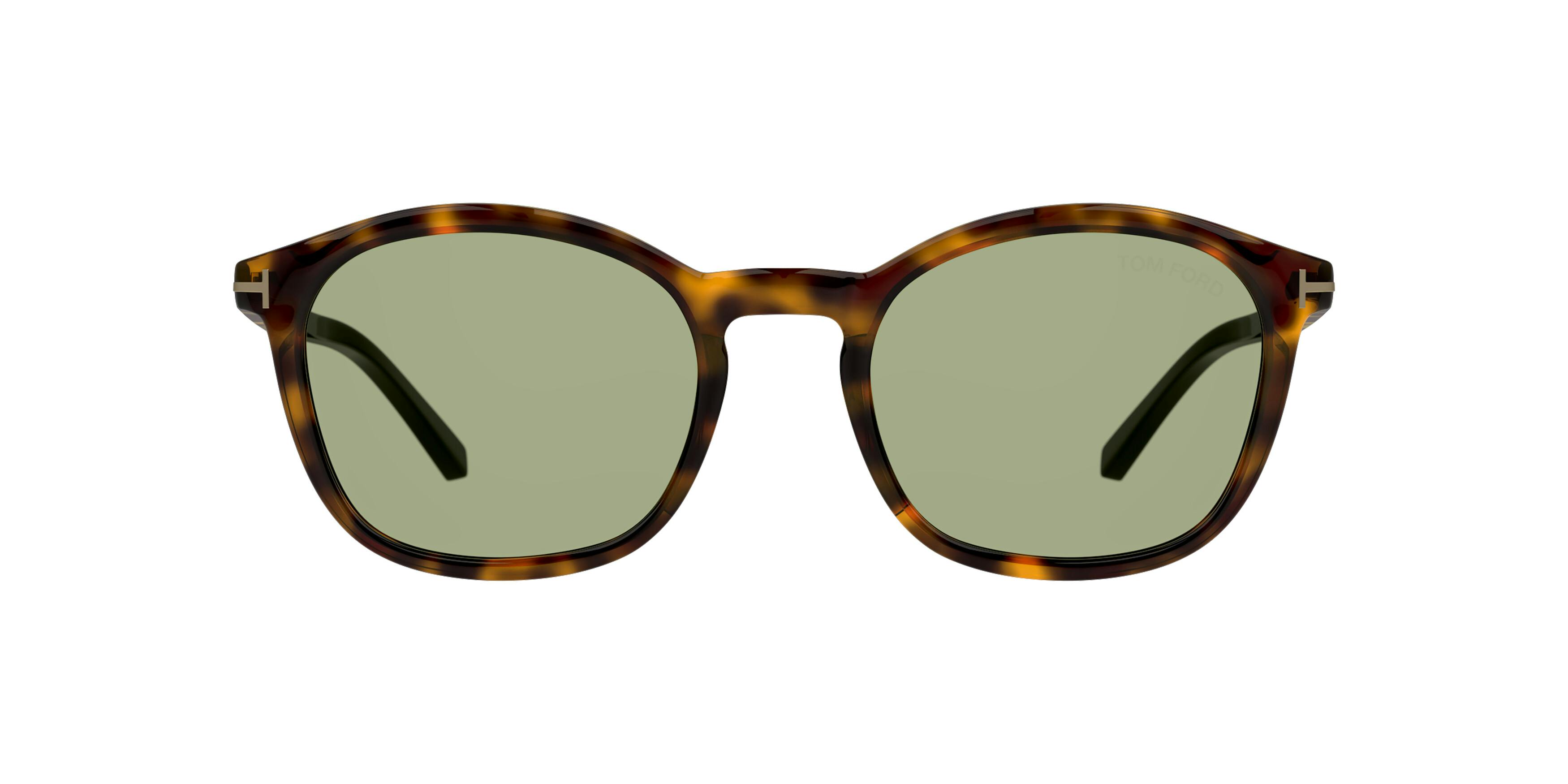 [products.image.front] Tom Ford FT1020 52N Sonnenbrille