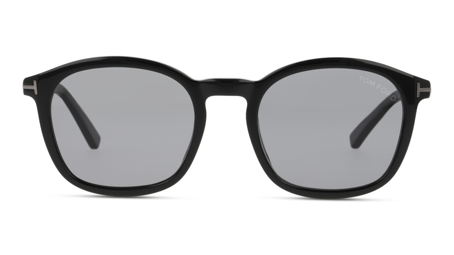 [products.image.front] Tom Ford FT1020-N 01D Sonnenbrille