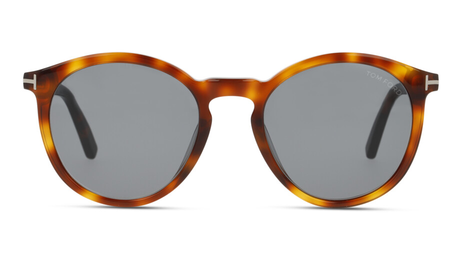 [products.image.front] Tom Ford FT1021 53A Sonnenbrille