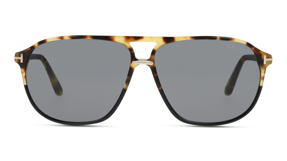 [products.image.front] Tom Ford FT1026 05A Sonnenbrille