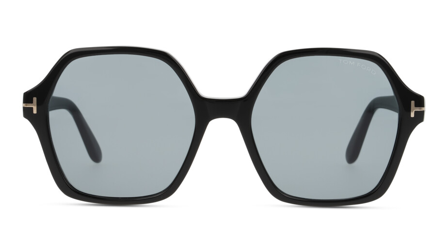 [products.image.front] Tom Ford FT1032 01A Sonnenbrille