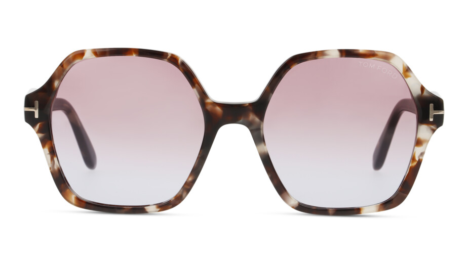 [products.image.front] Tom Ford FT1032 55Z Sonnenbrille