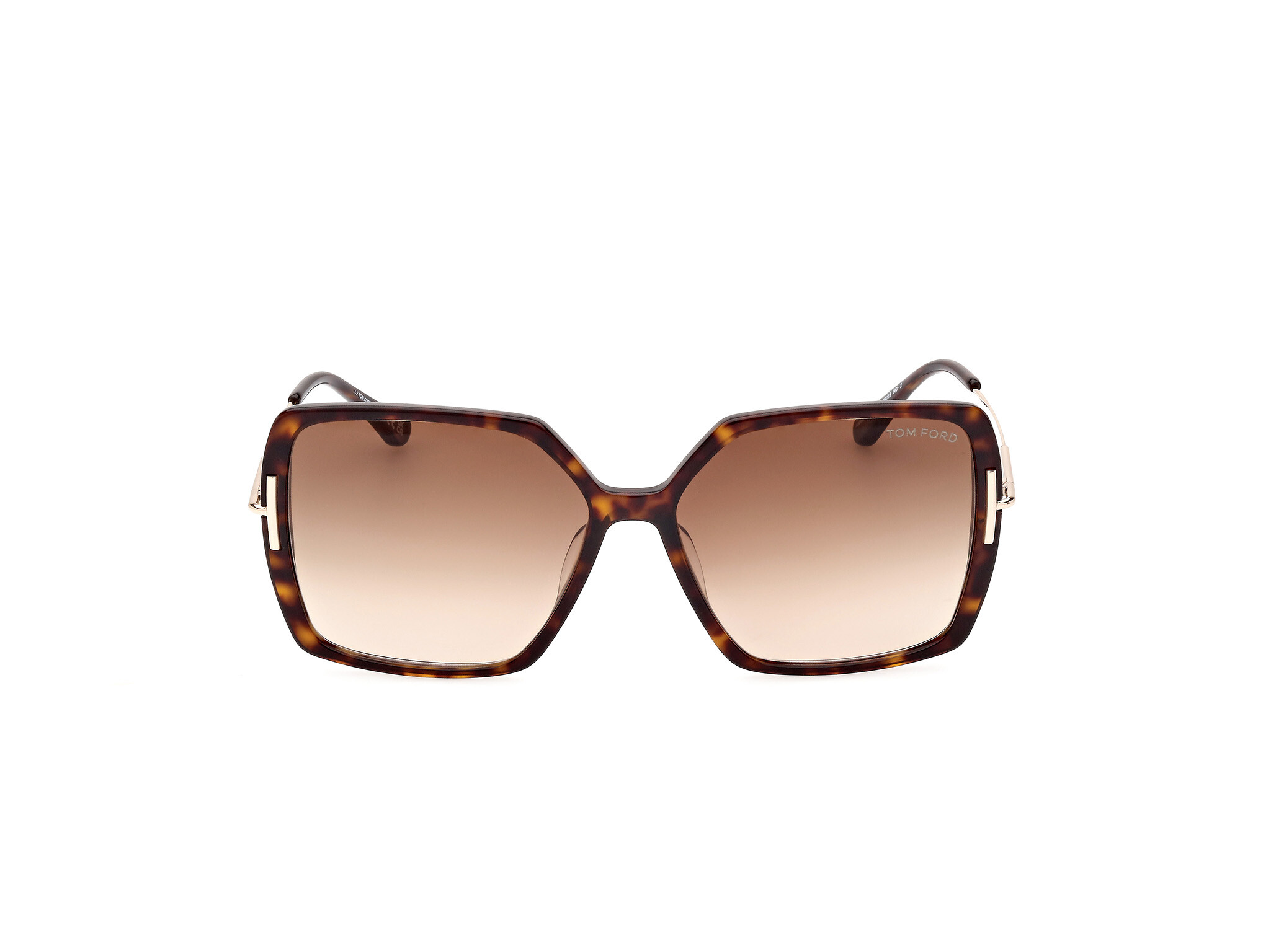 [products.image.front] Tom Ford FT1039 52F Sonnenbrille