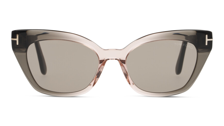 [products.image.front] Tom Ford FT1031 20J Sonnenbrille