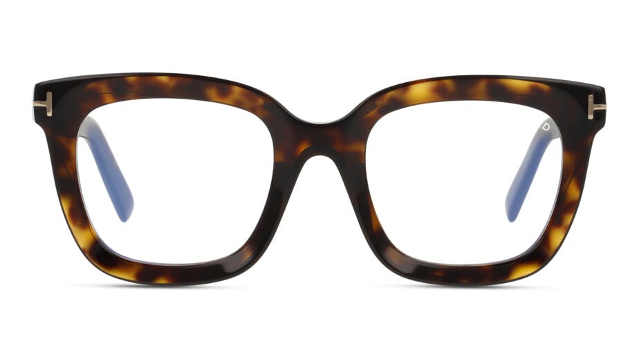 [products.image.front] Tom Ford FT5880-B 052 Brille