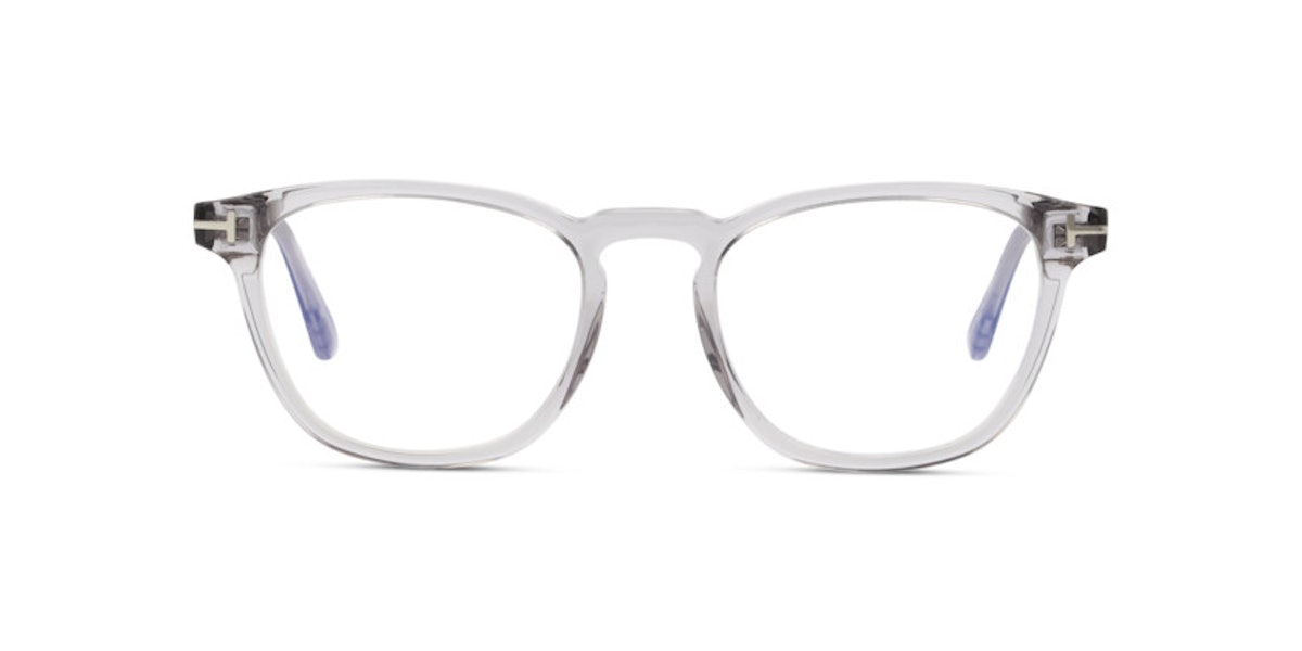 Tom Ford FT5890-B 020 Brille