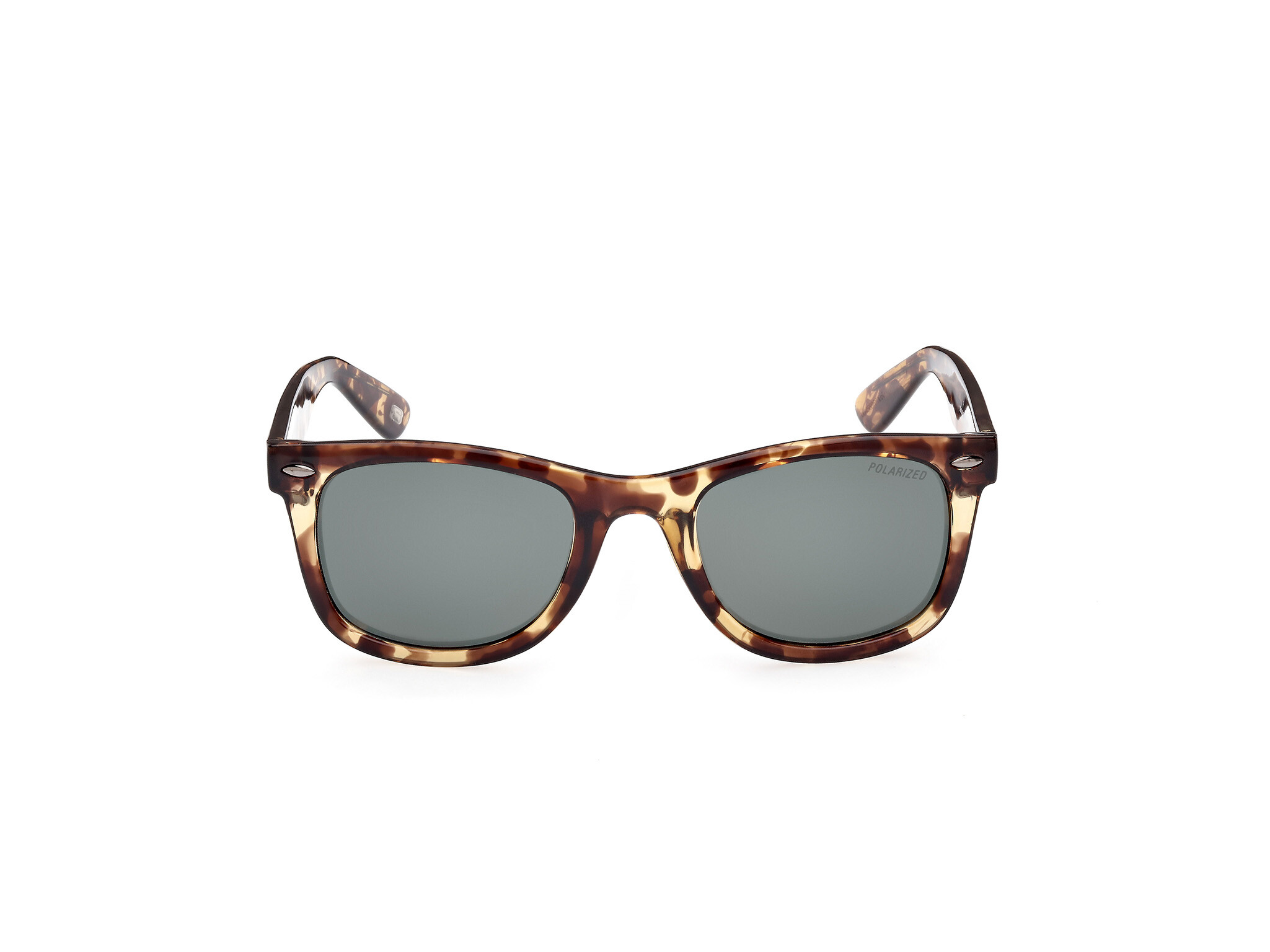 [products.image.front] Skechers SE6216 56R Sonnenbrille