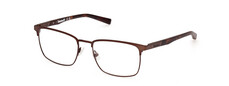 [products.image.front] Timberland TB1802 049 Brille