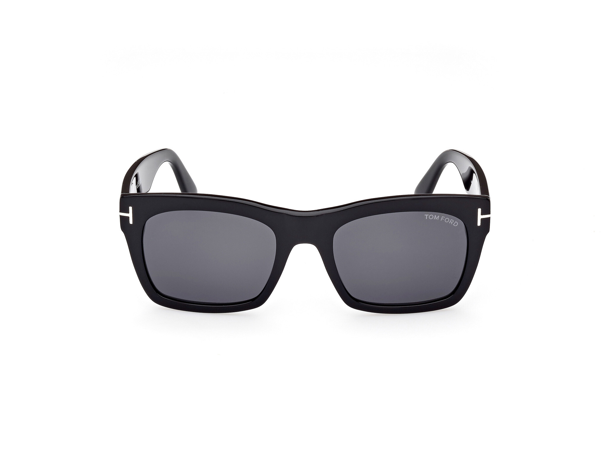 [products.image.front] Tom Ford FT1062 01A Sonnenbrille