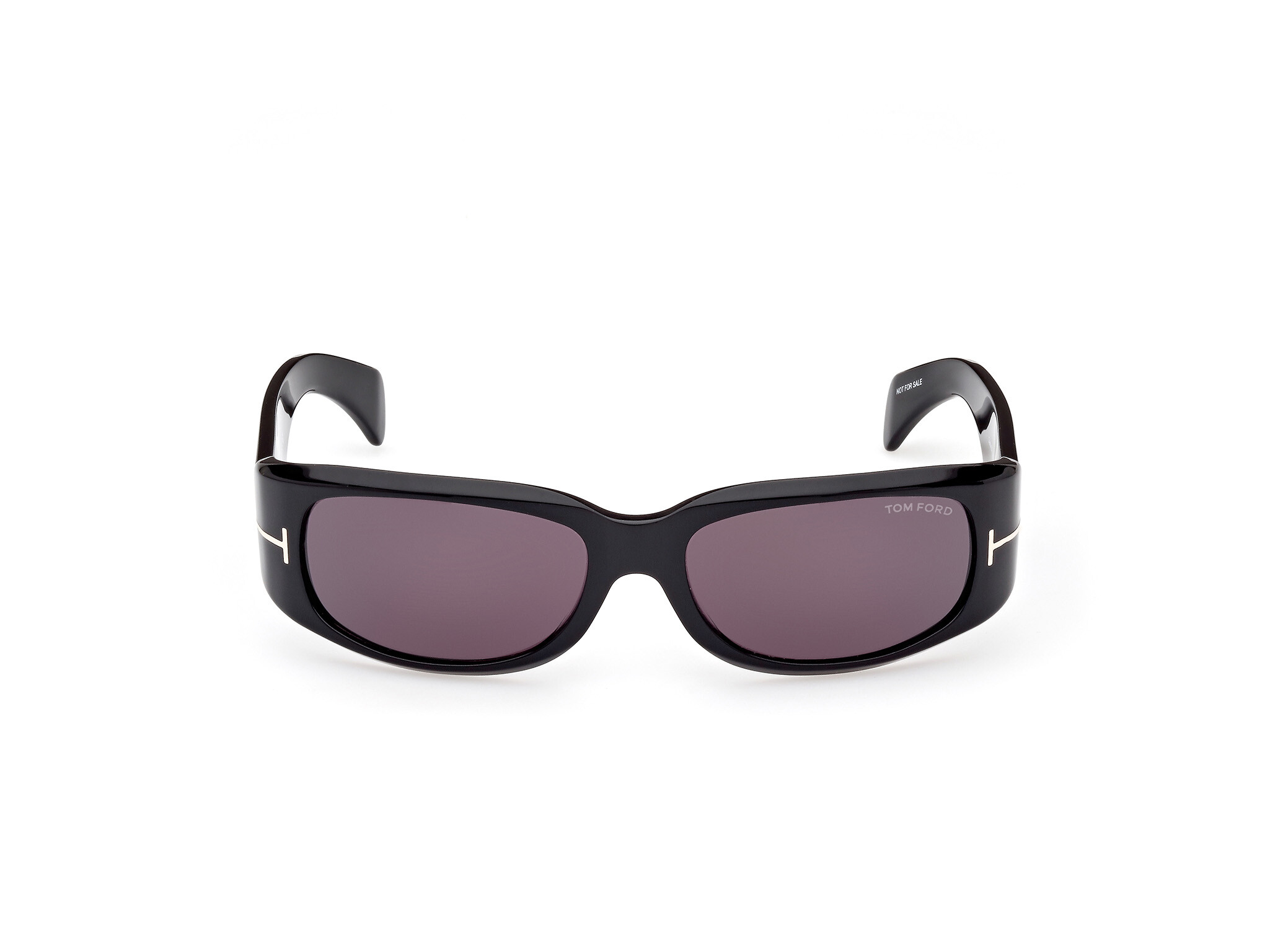[products.image.front] Tom Ford FT1064 01A Sonnenbrille