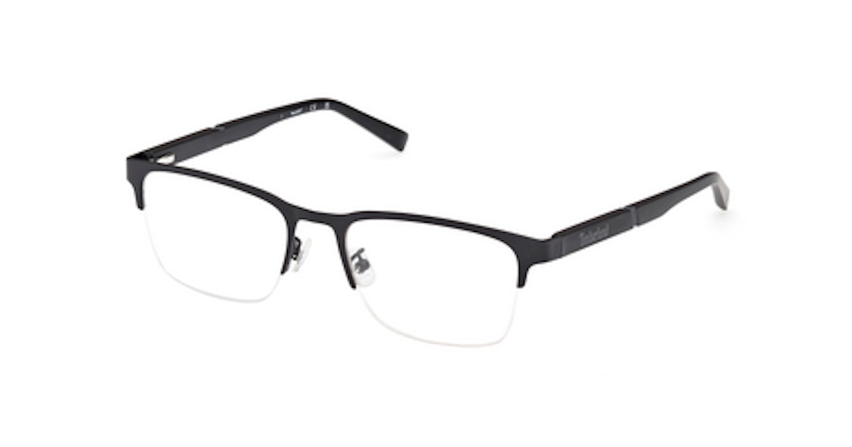 Timberland TB1841-H 002 Brille