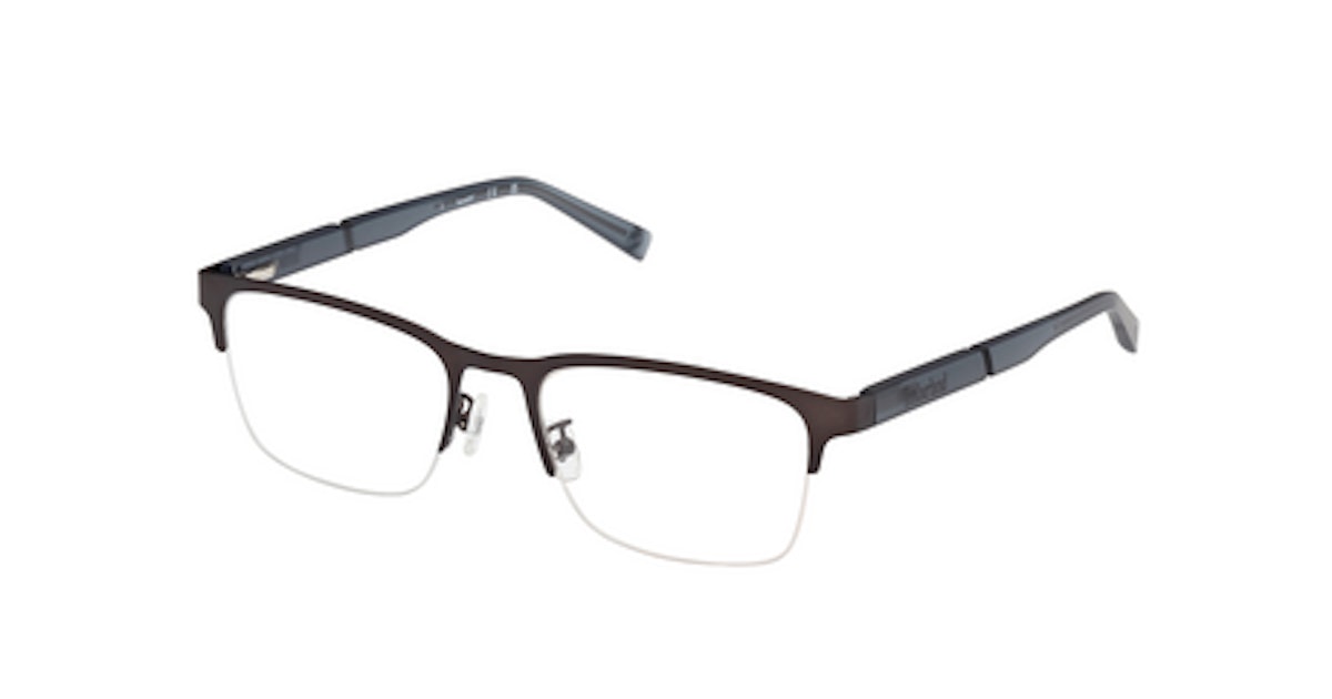 Timberland TB1841-H 007 Brille