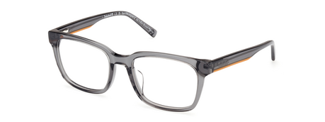 [products.image.front] Timberland TB1846-H 020 Brille