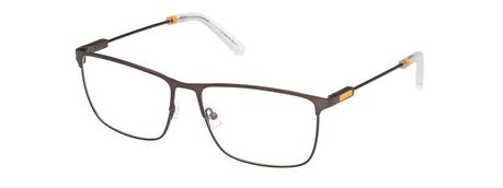 Front, Timberland TB1736 049 Brille