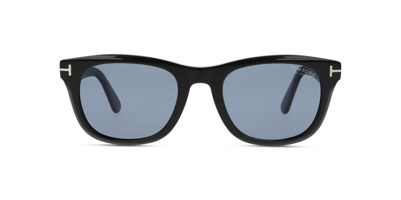 [products.image.front] Tom Ford FT1076 01M Sonnenbrille