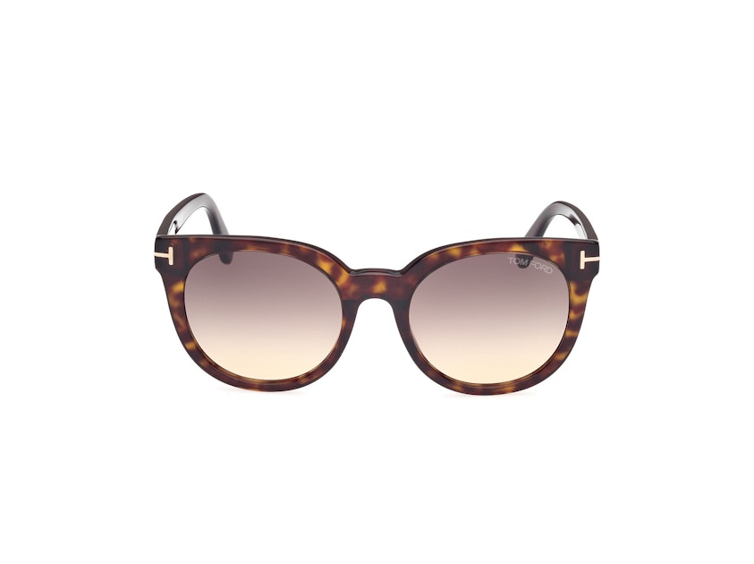 Tom Ford FT1109 52B Sonnenbrille