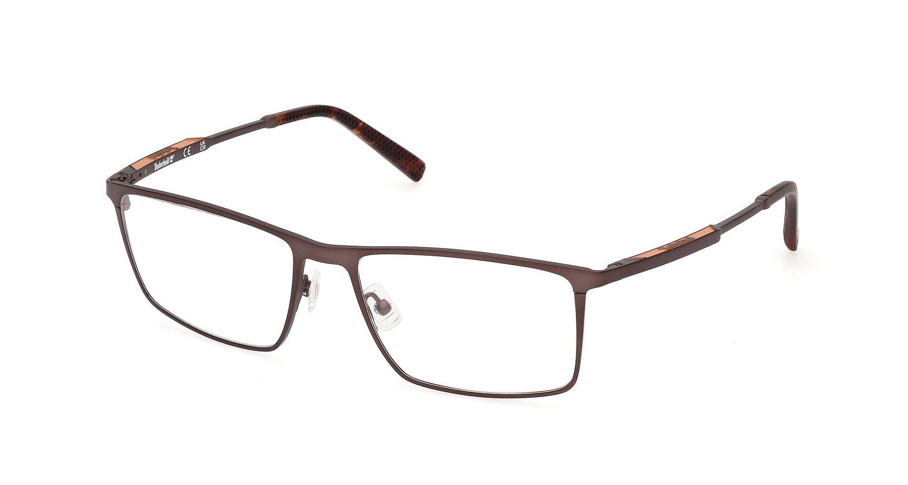 [products.image.front] Timberland TB50007 049 Brille