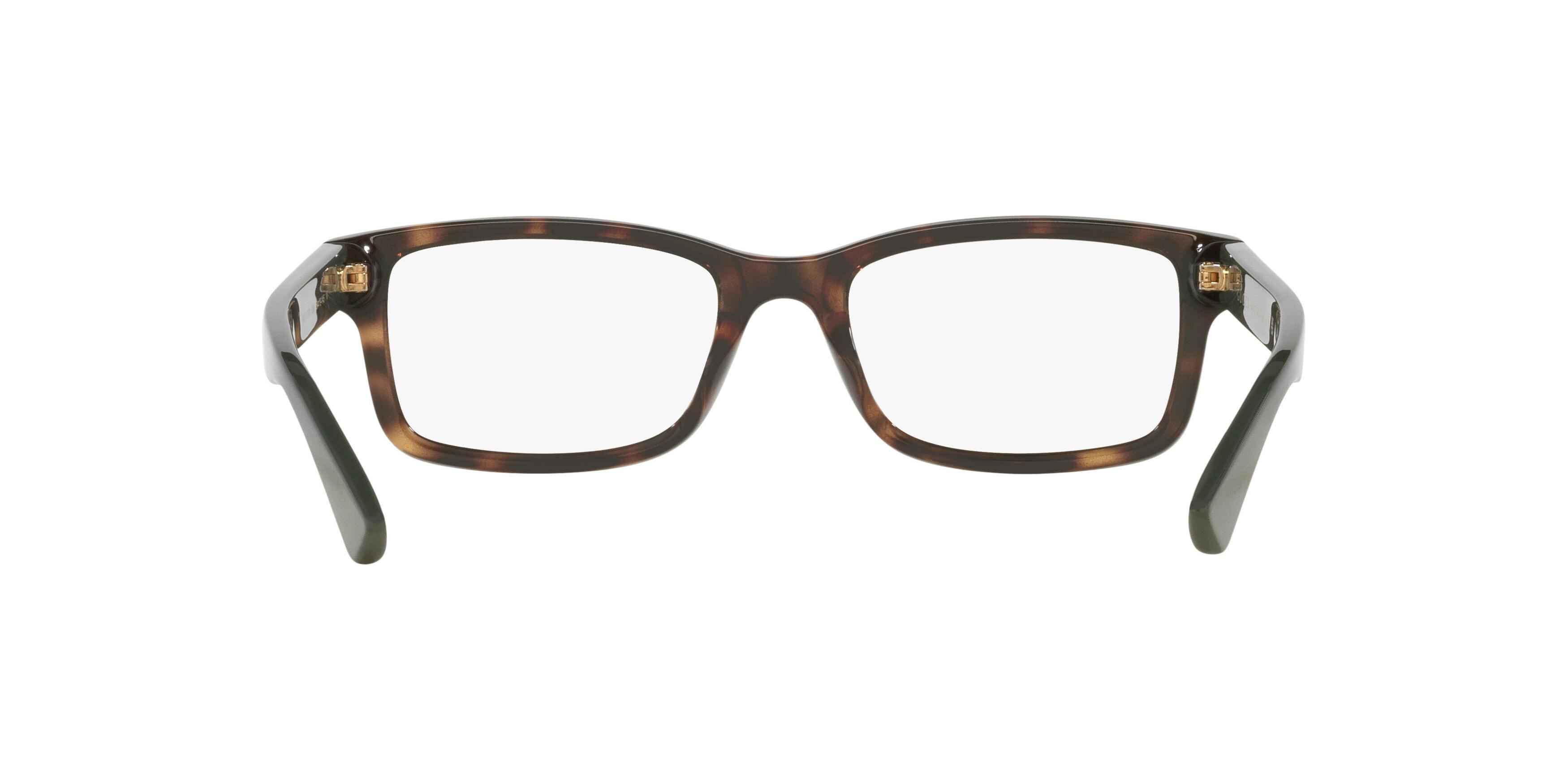 Detail02, Gucci GG1717O 004 Brille
