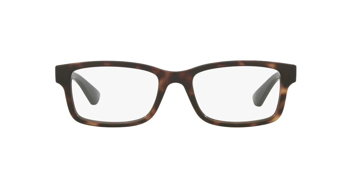 Gucci GG1717O 004 Brille