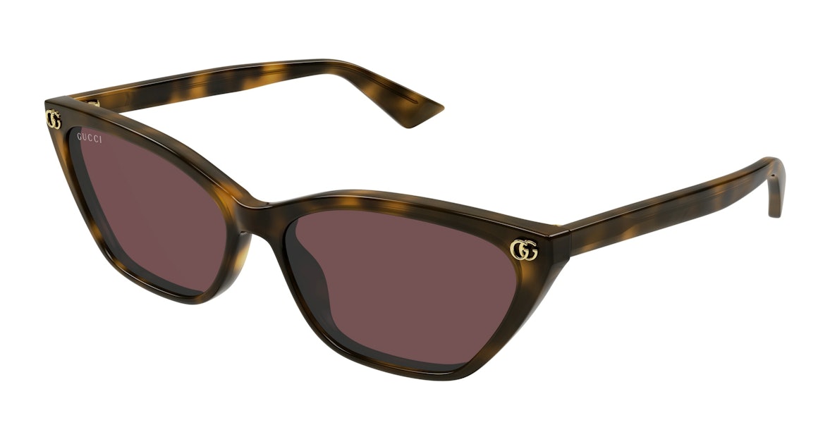 Gucci GG1815S 002 Sonnenbrille