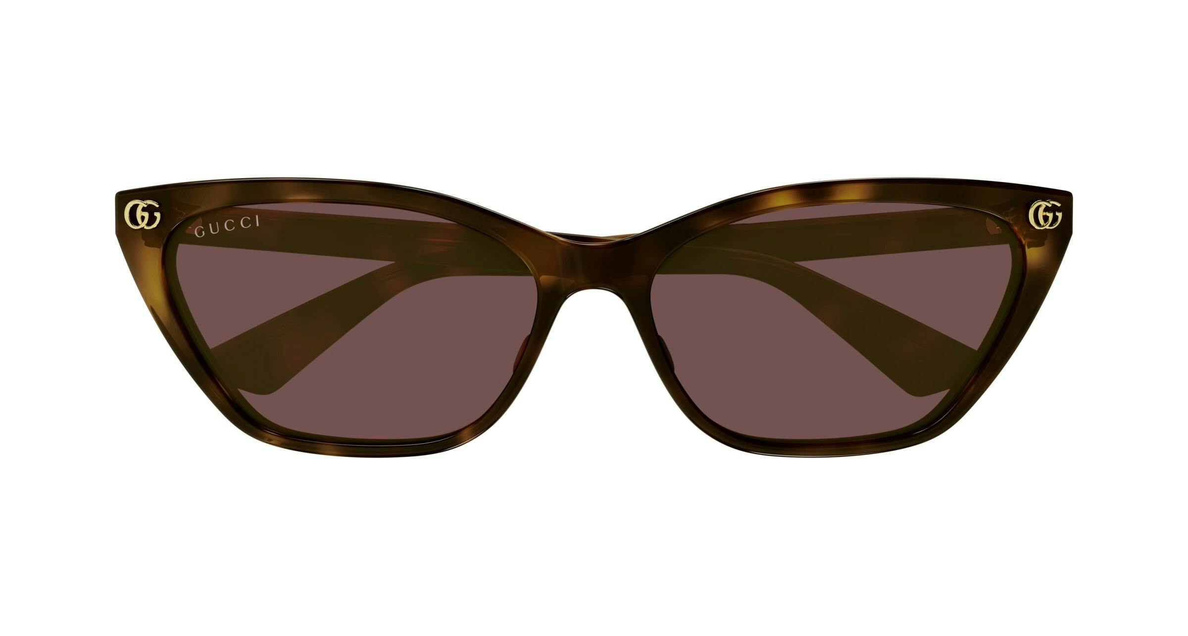 On_Model_Female01, Gucci GG1815S 002 Sonnenbrille
