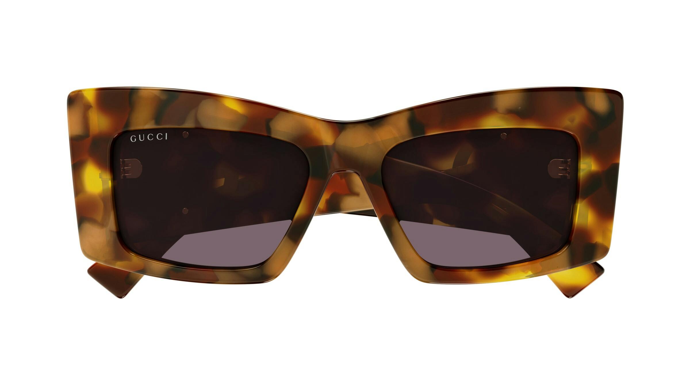 On_Model_Female01, Gucci GG1842S 003 Sonnenbrille