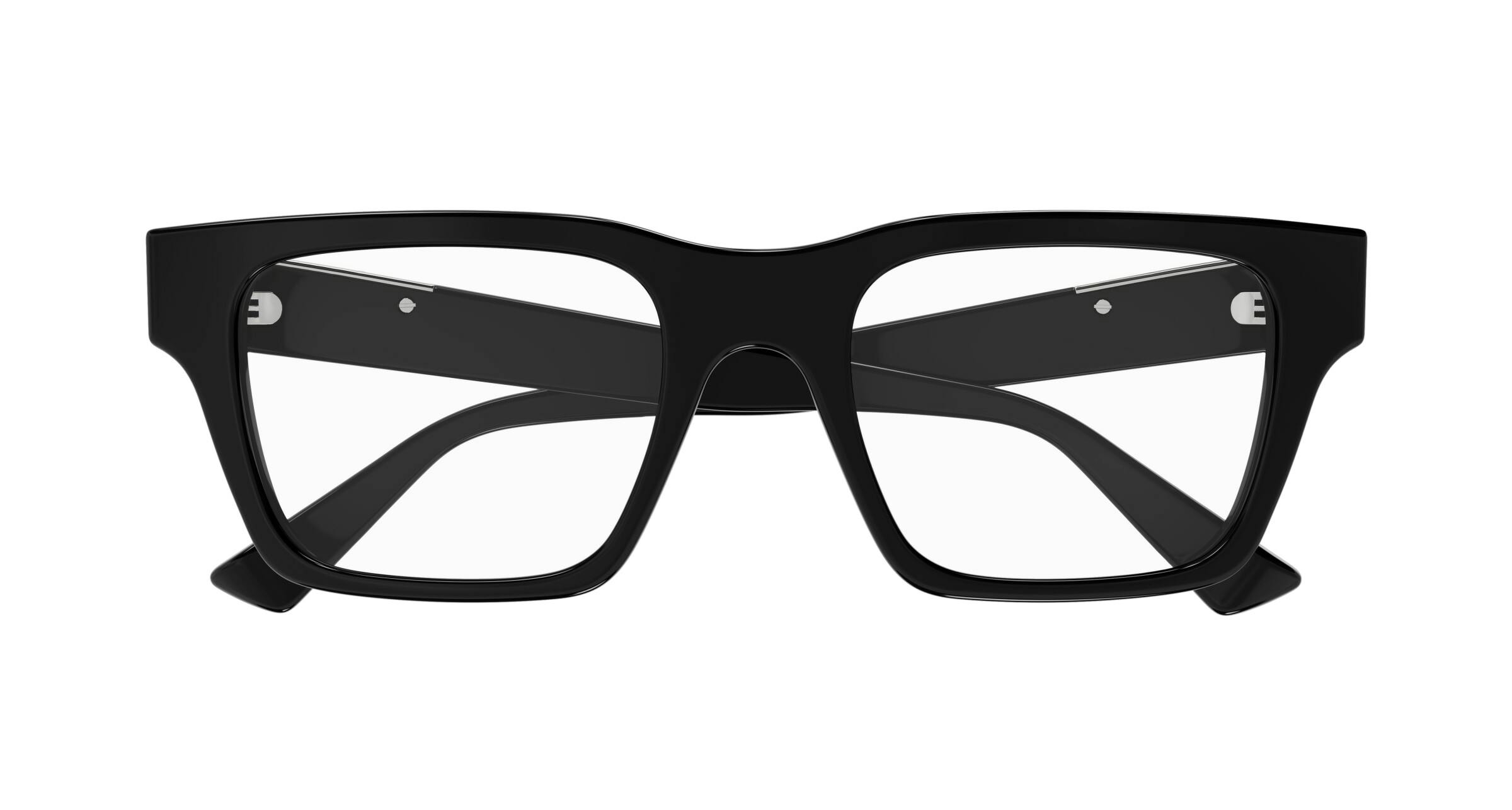On_Model_Female01, Gucci GG1889O 001 Brille