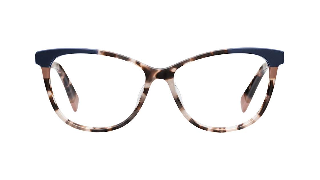 Furla VFU133 5306PL Brille