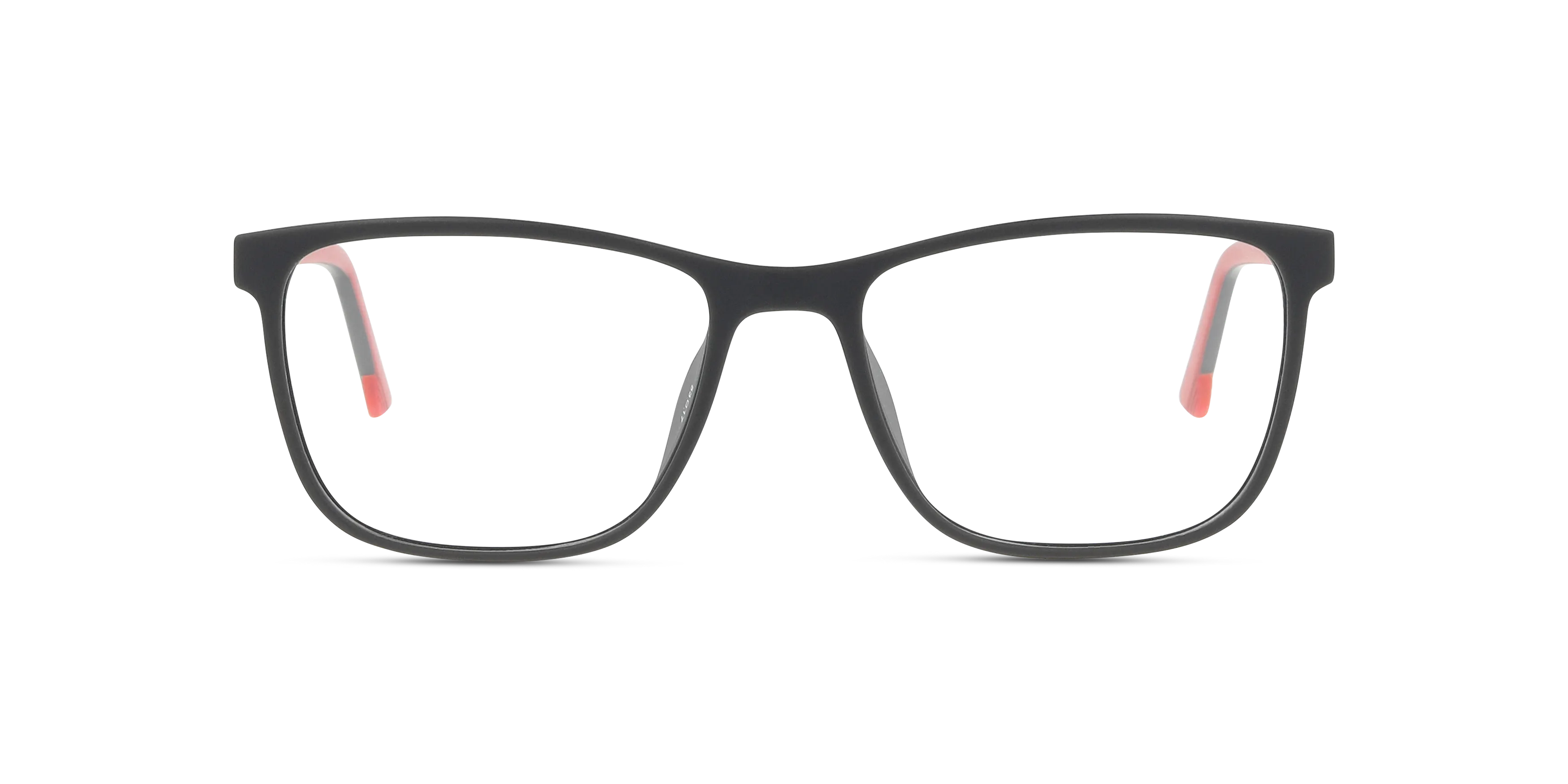 Front, Police LAPIS 4 VPL952 0R43 Brille