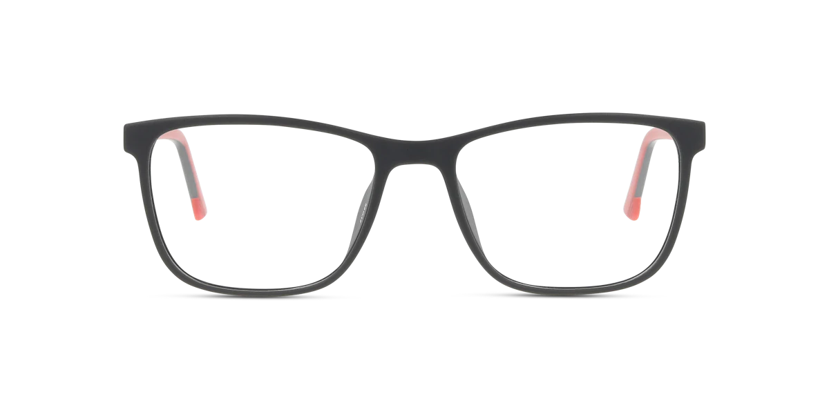 Police LAPIS 4 VPL952 0R43 Brille