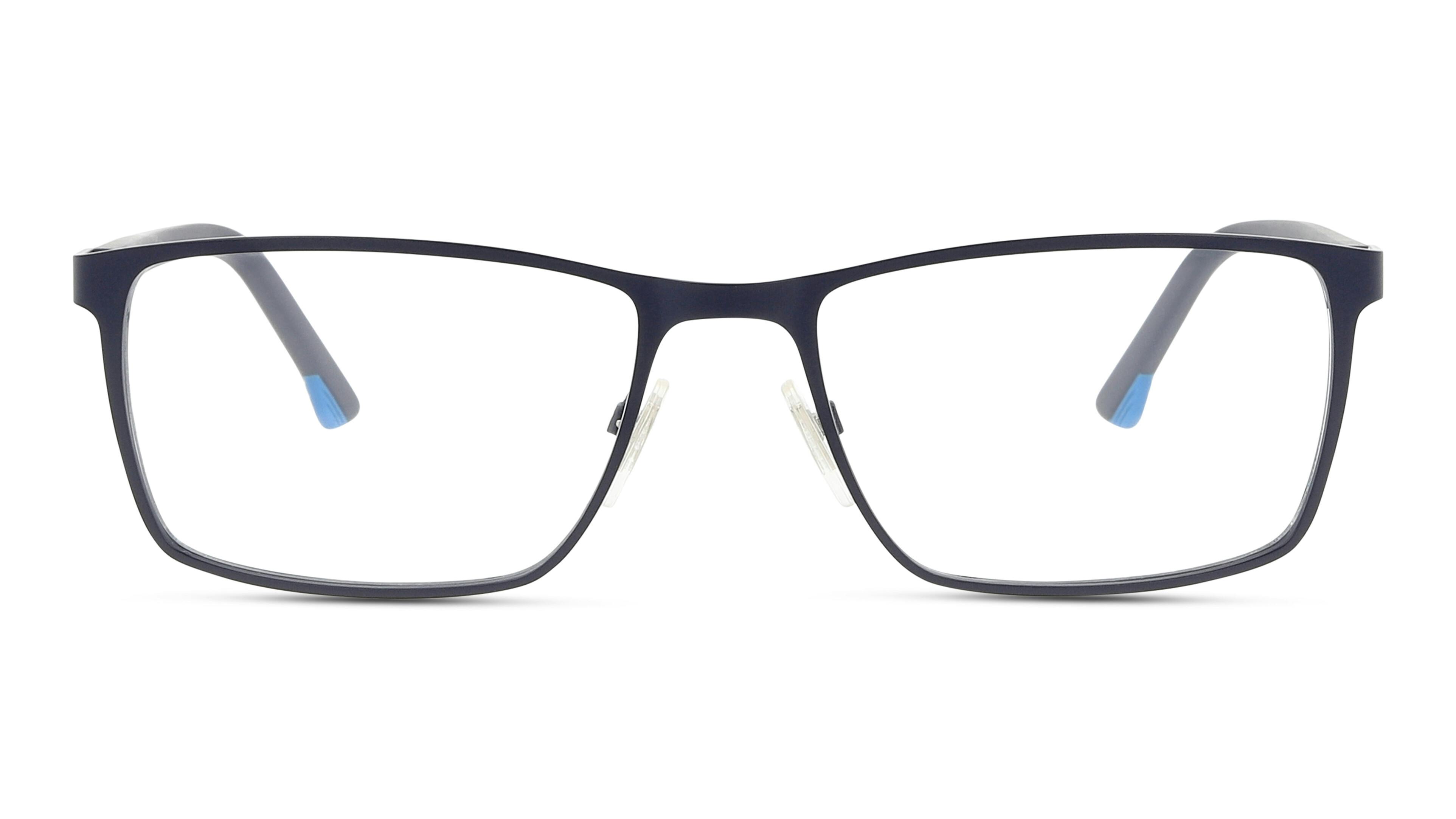 [products.image.front] Police LAPIS 3 VPL951N 0R51 Brille