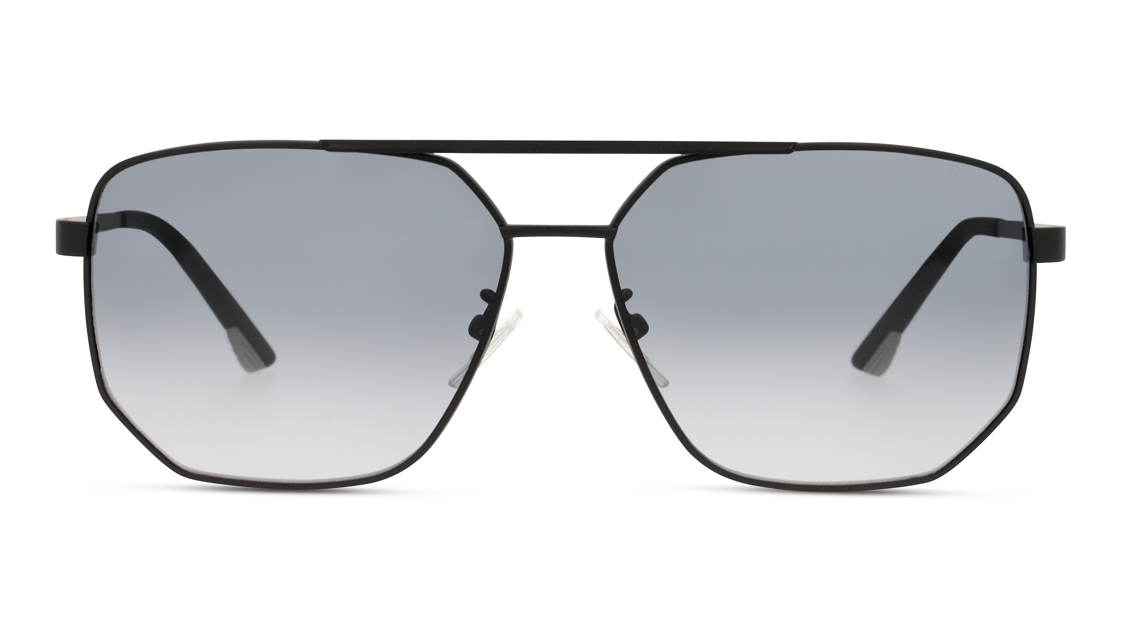 [products.image.front] Police SYNTH 1 SPLB36 0531 Sonnenbrille
