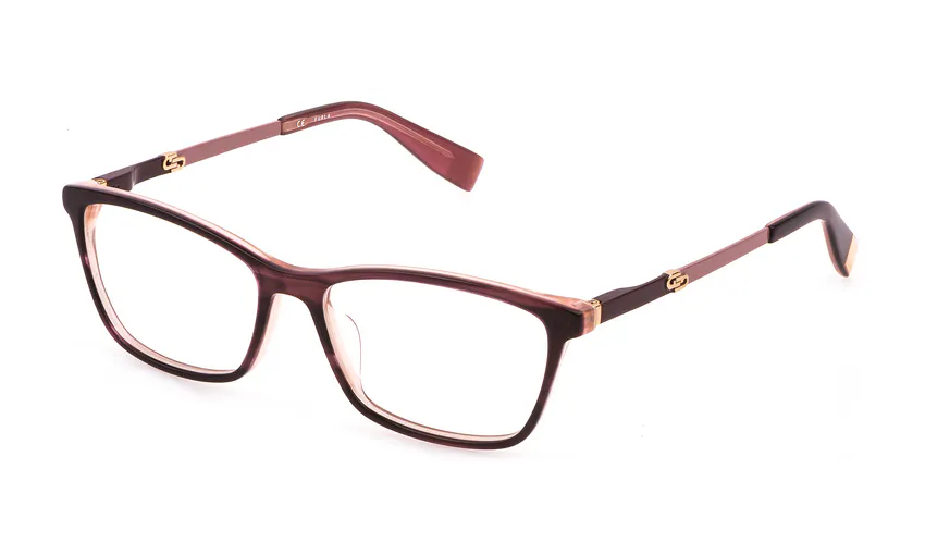 Angle_Left01, Furla VFU494 0XAW Brille