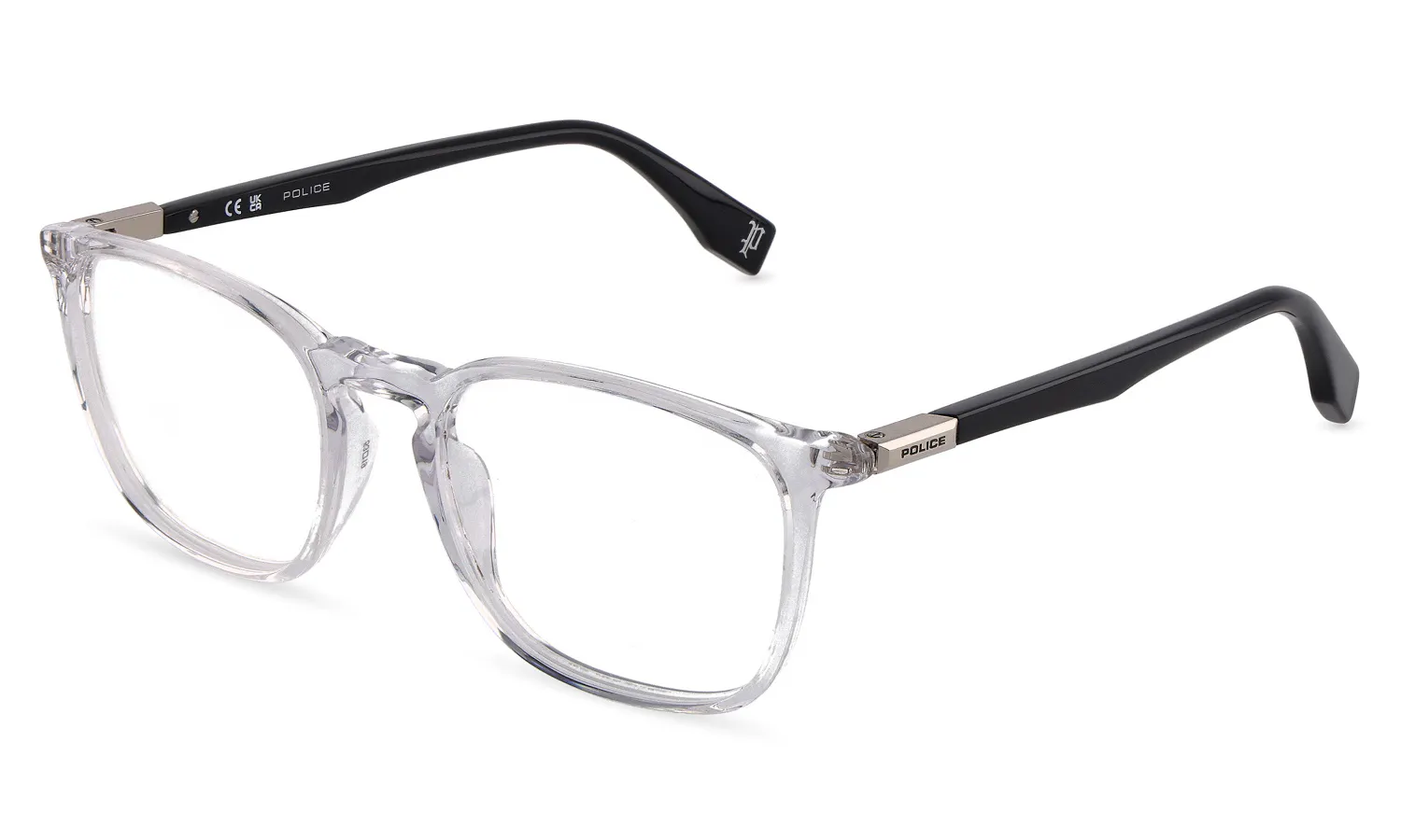 Police VPLR59 530880 VPLR59 0880 Brille