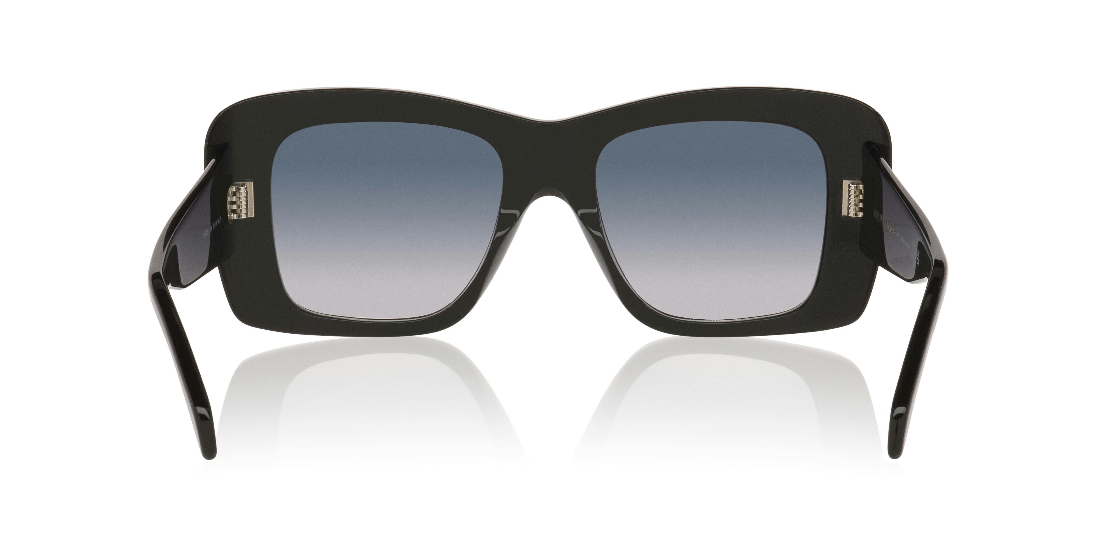 Detail02, CELINE CL40321I 1100L3 Sonnenbrille