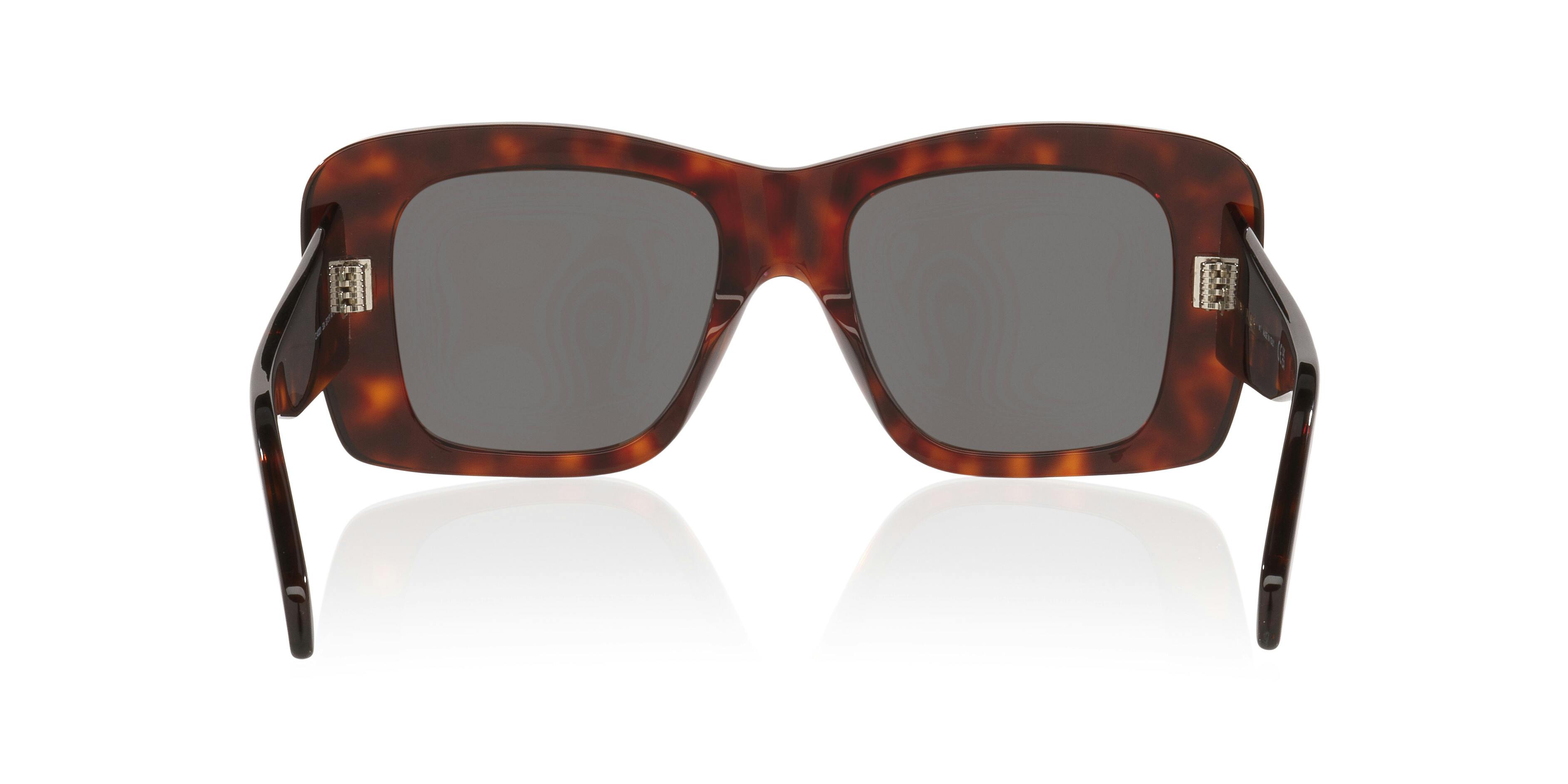 Detail02, CELINE CL40321I 1800L1 Sonnenbrille