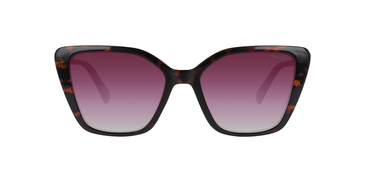 Polaroid PLD 4189/S 4402U3 Sonnenbrille