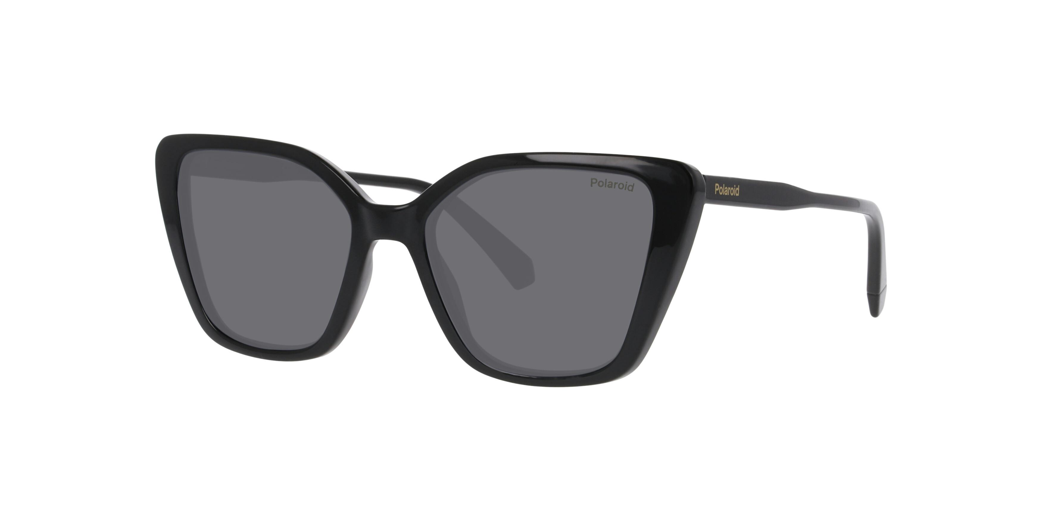 Angle_Left01, Polaroid PLD 4189/S 1100M1 Sonnenbrille