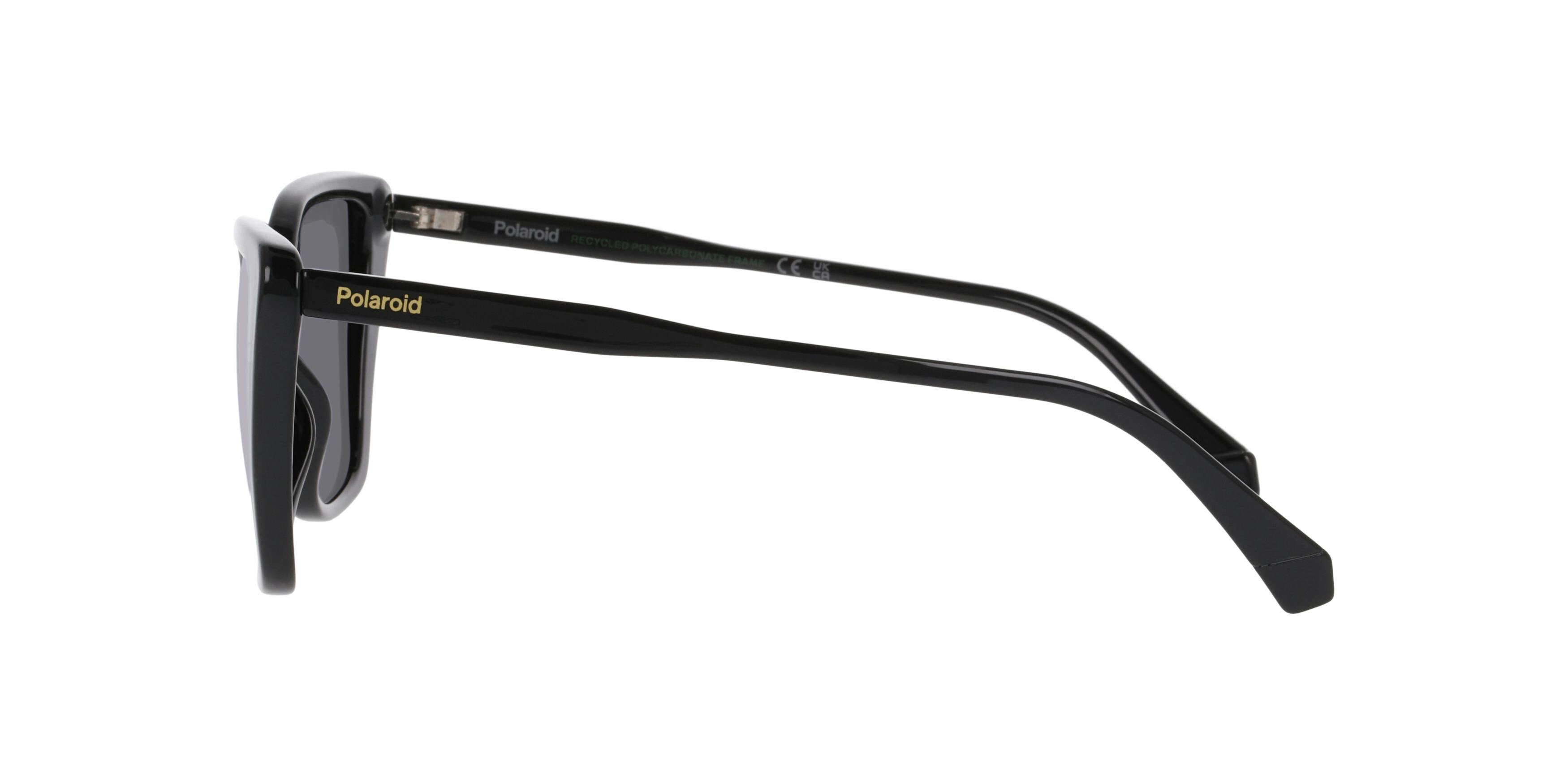 Angle_Left02, Polaroid PLD 4189/S 1100M1 Sonnenbrille