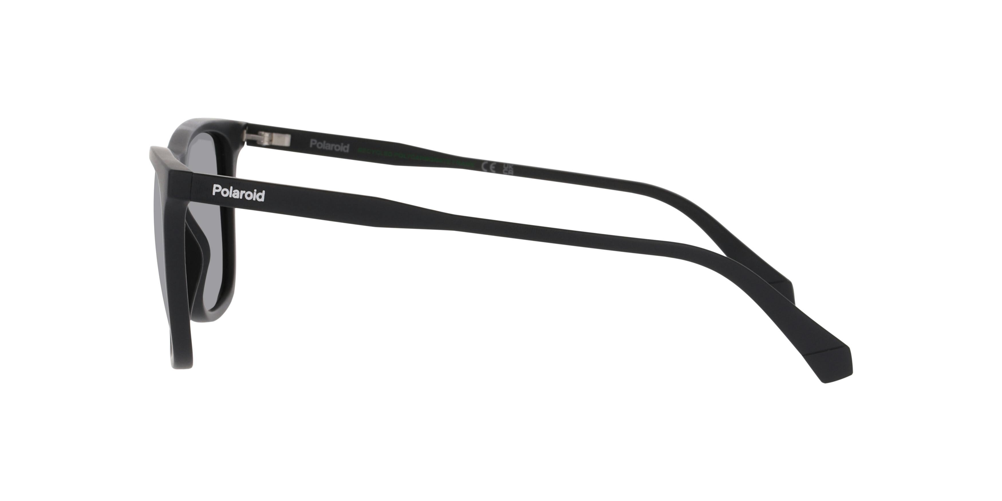 Angle_Left02, Polaroid PLD 4190/S 1220J7 Sonnenbrille