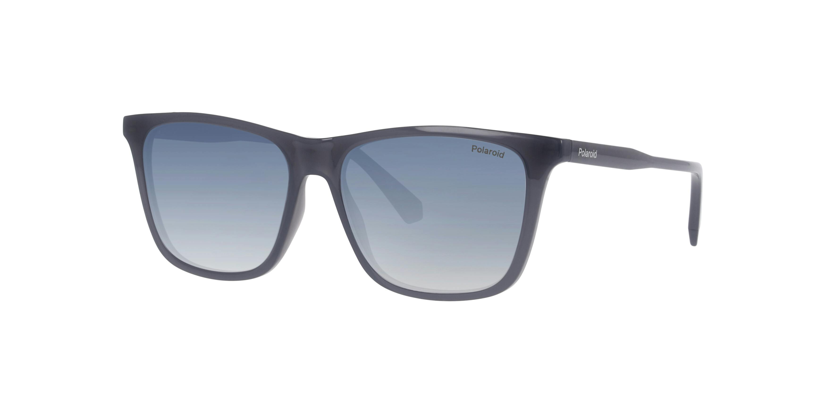 Angle_Left01, Polaroid PLD 4190/S 2600B3 Sonnenbrille