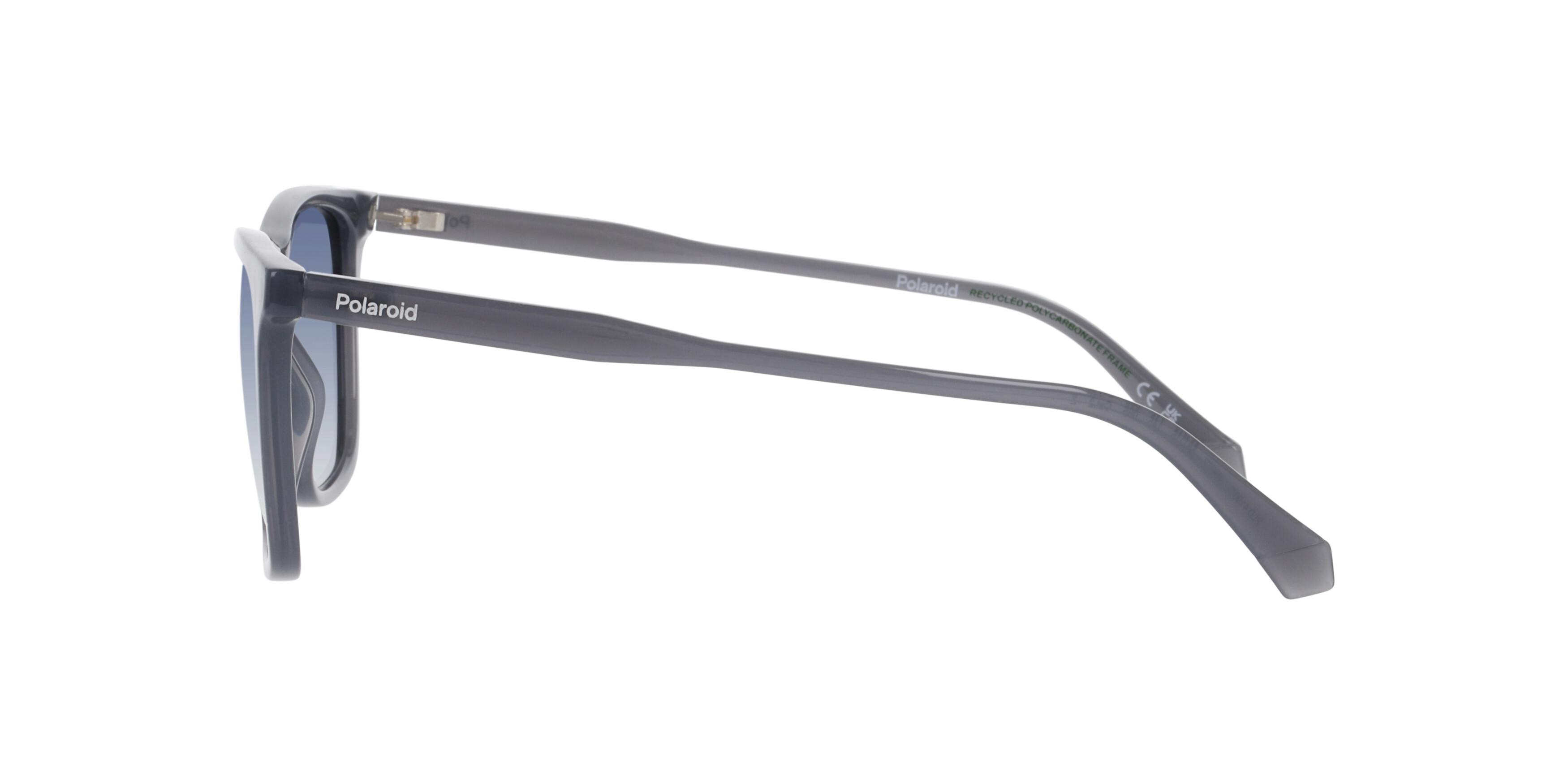 Angle_Left02, Polaroid PLD 4190/S 2600B3 Sonnenbrille
