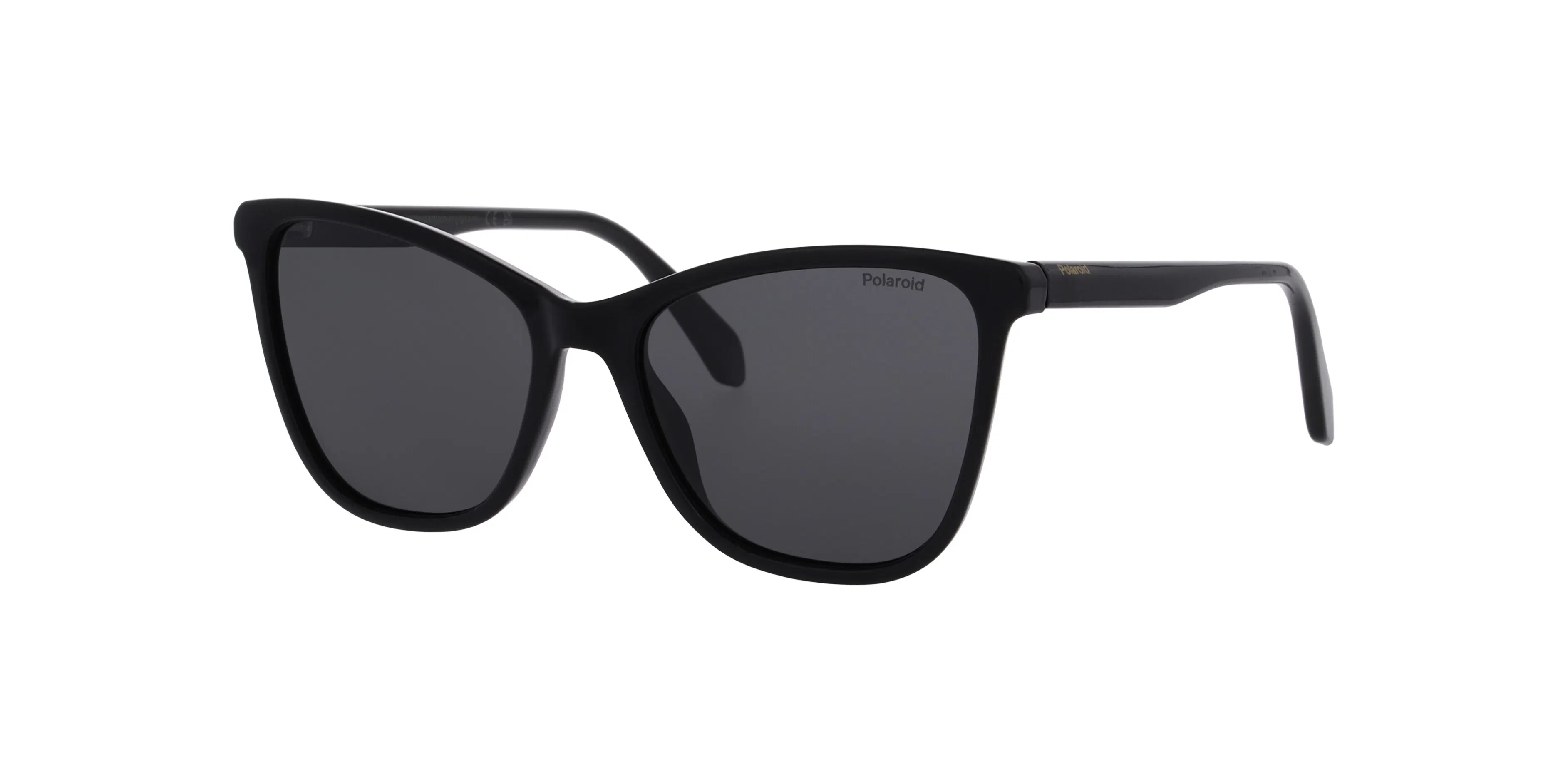 Angle_Left01, Polaroid PLD 4194/S 208668 807 Sonnenbrille