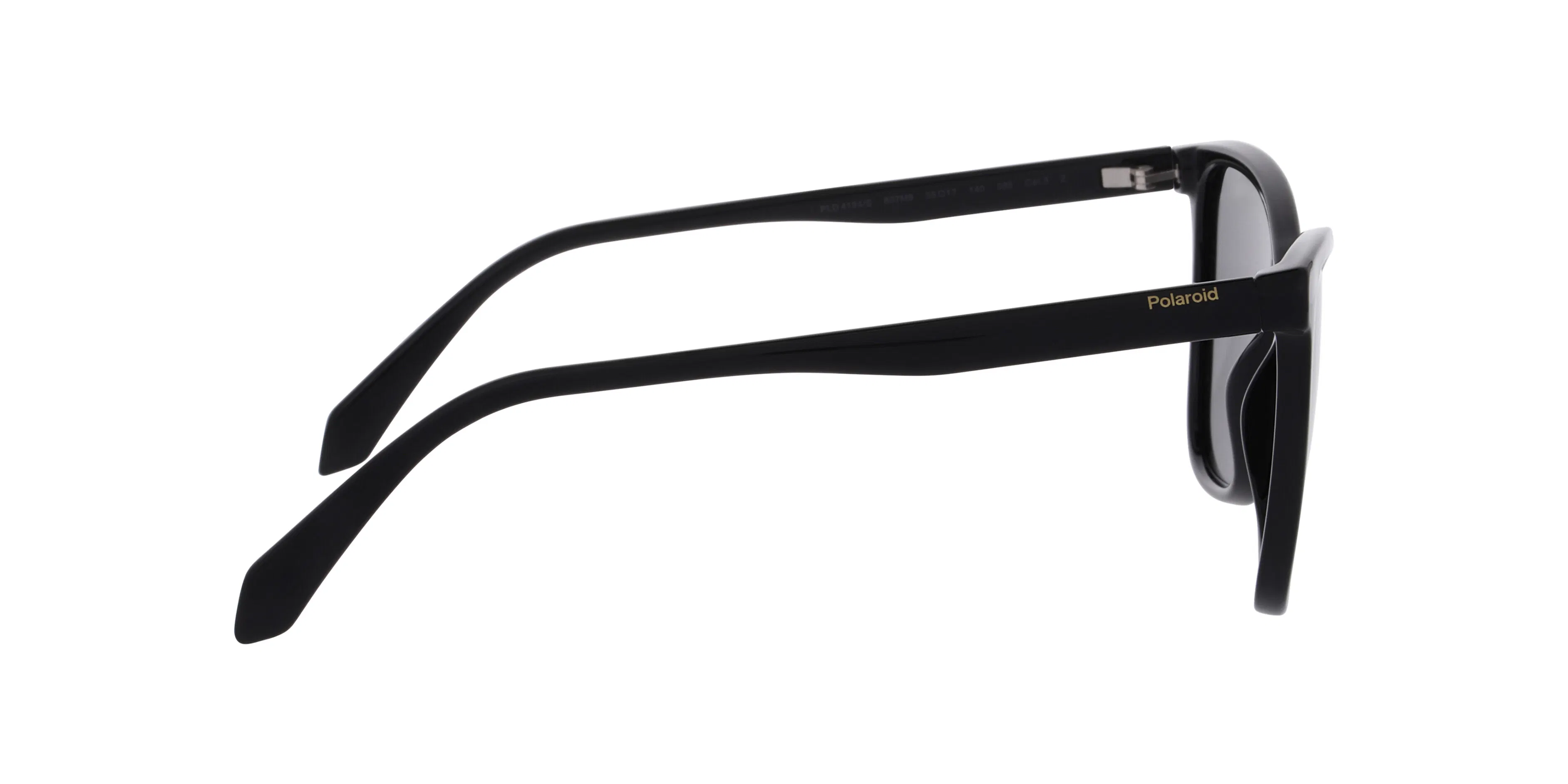 Angle_Right01, Polaroid PLD 4194/S PLD 4194/S 807 Sonnenbrille
