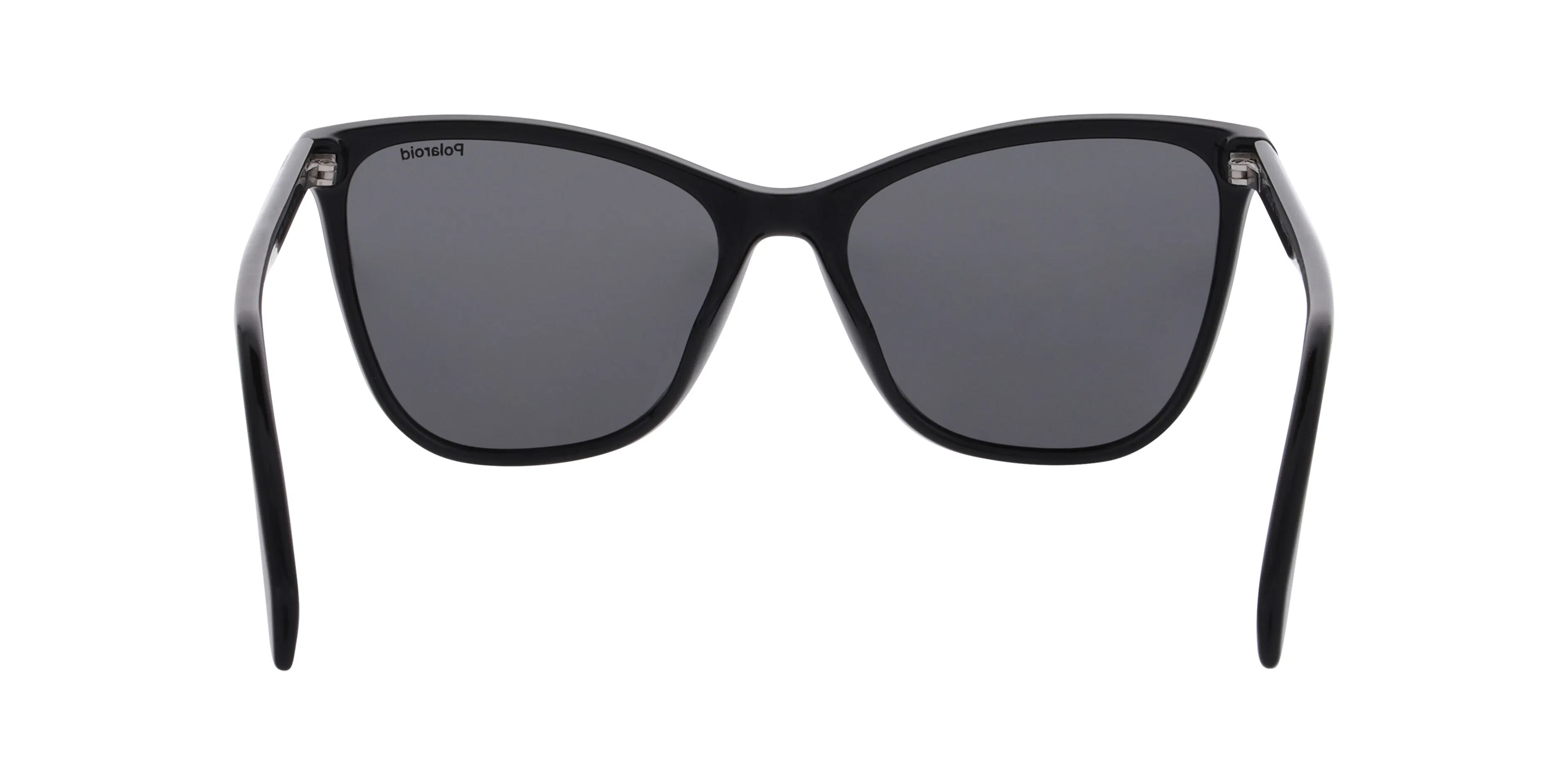 Detail02, Polaroid PLD 4194/S PLD 4194/S 807 Sonnenbrille