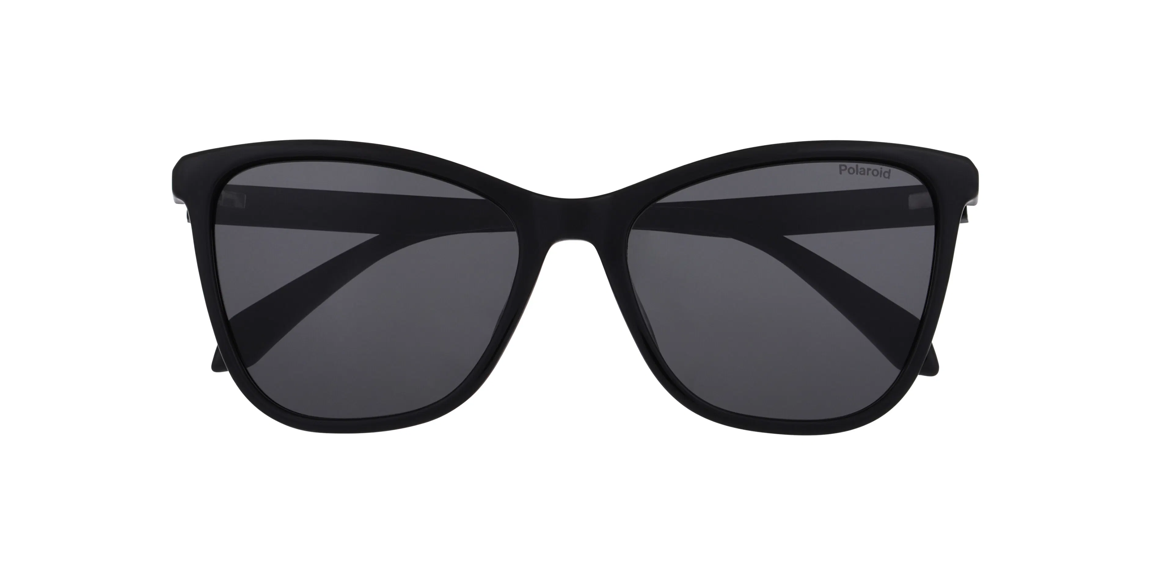 Folded, Polaroid PLD 4194/S PLD 4194/S 807 Sonnenbrille