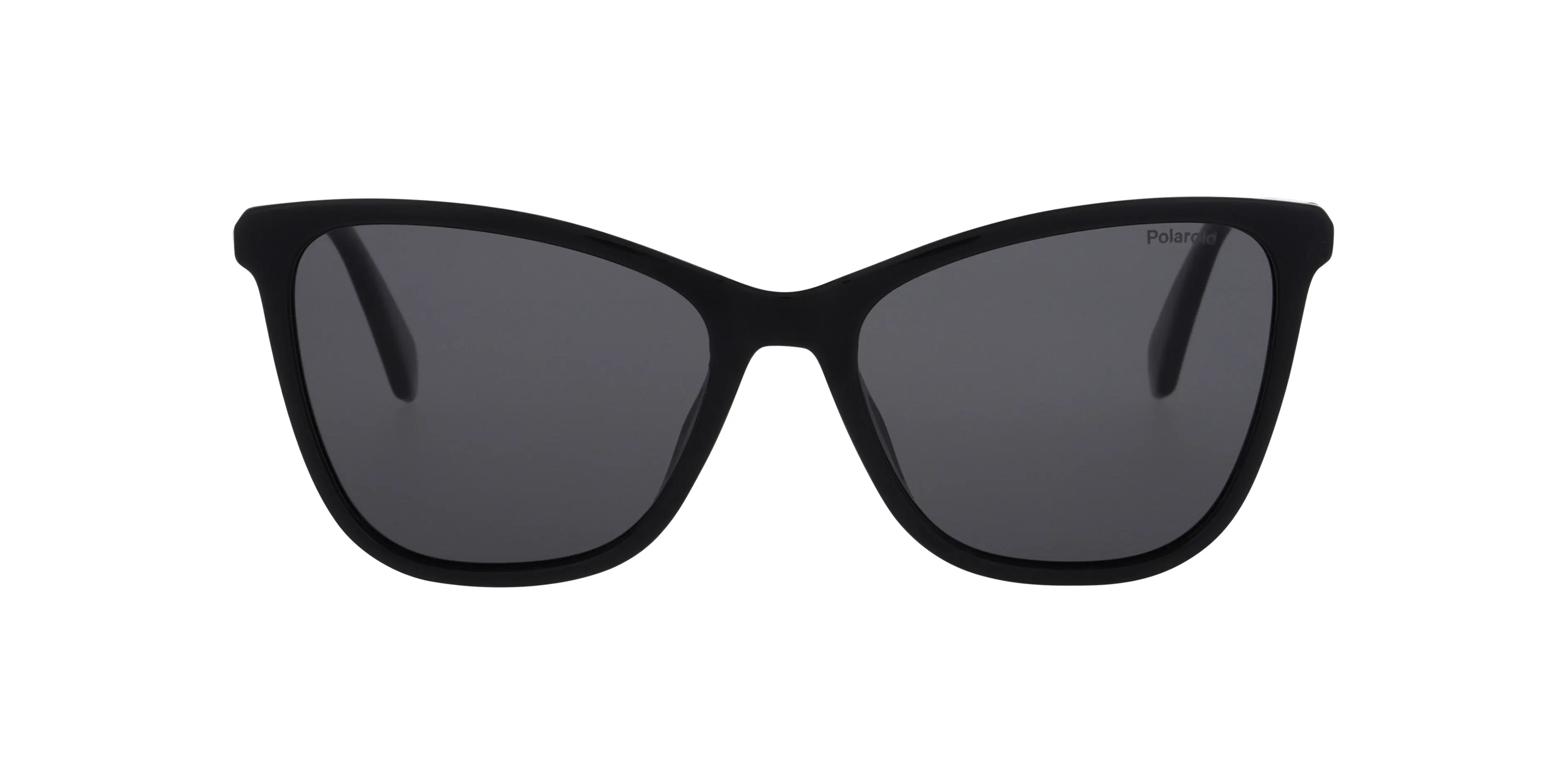 Front, Polaroid PLD 4194/S 208668 807 Sonnenbrille